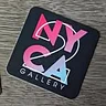 NY2CA Gallery