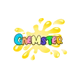 Gaemster Game Studio