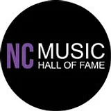 North Carolina Music Hall Of Fame