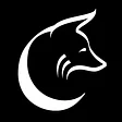 Copper Fox Distillery