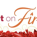 Art on Fire Celebration + Auction