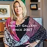 Hayley Gallery