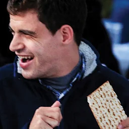 Annual Pre-Passover Seder & Celebration