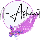 M-Ashanti Crafts