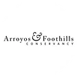 Arroyos & Foothills Conservancy