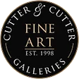 Cutter & Cutter Fine Art
