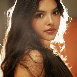 TEXAS SATURDAY LIVE MUSIC fEATURING Nalani Caballero