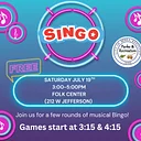 Singo