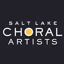 Salt Lake Choral Artists