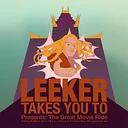 Leeker Takes You To