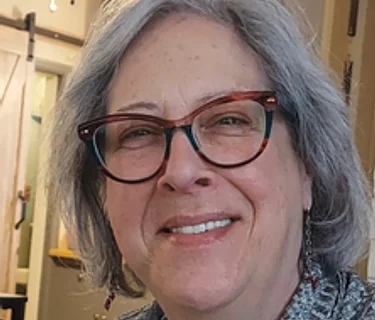 WORKSHOP: "The Art of Taking Care of Business" @ Art of the Lakes Gallery, Battle Lake