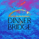 Oct 3 • Dinner on the Bridge 2026