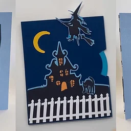 Print, Paper & Artist Books