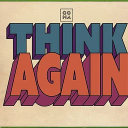Think Again