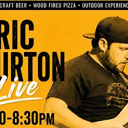 BOW Location Live Music 8/29