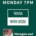 Trivia Night at Fizzwerks