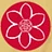 Society for Asian Art