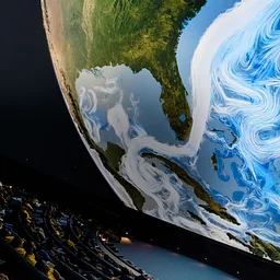 Earth Day 2027