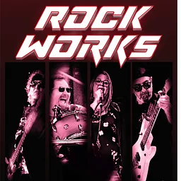 RockWorks