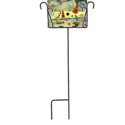 Fall Fused Glass Class!