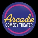 Arcade Comedy Theater