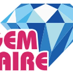 Gem Faire