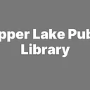 Tupper Lake Public Library