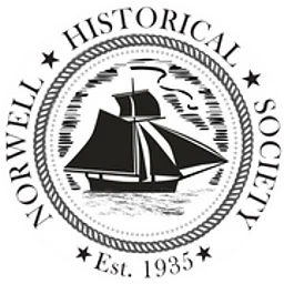 Norwell Historical Society