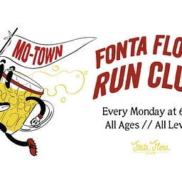 Run Club