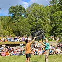 36th Annual Insectival