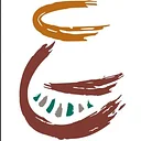 Clayground Studio & Gallery logo