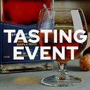 Tasting Event