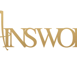 The Insworth
