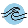 Coastal Creative