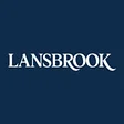 Lansbrook Commons Park PRIVATE PROPERTY