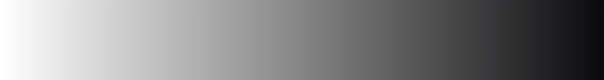 Living Häus Beer Company