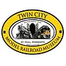 Twin City Model Railroad Museum