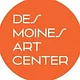 Des Moines Art Center