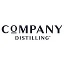 Company Distilling