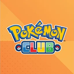 Pokémon Club