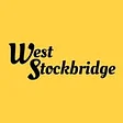 West Stockbridge