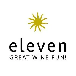 Eleven Winery Tasting Room