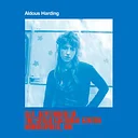 First Avenue presents ALDOUS HARDING