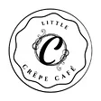 Little Crêpe Café
