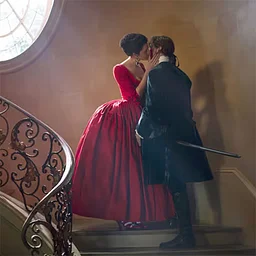 Outlander in Concert