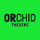 Orchid Theatre