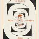 Winyah