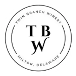 Twin Branch Winery