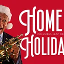 Home for the Holidays