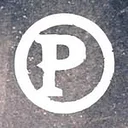 Payette Brewing Company